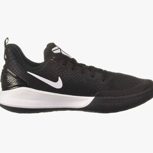 Nike Kobe Bryant Mamba Basketball Sneaker Shoe